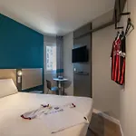 Hotel Ibis Budget Aeroport Nice