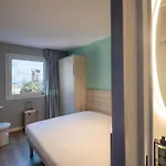 Hotel Ibis Budget Aeroport
