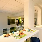 Ibis Budget Aeroport Nice