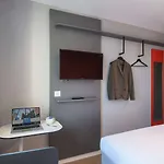 Ibis Budget Aeroport