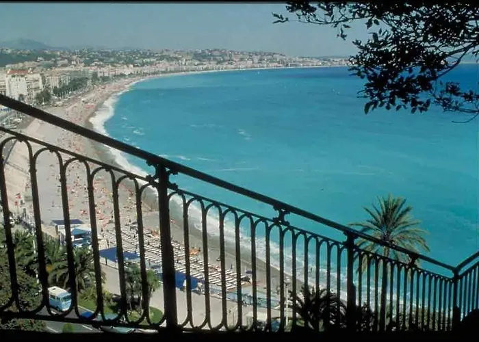 Ibis Budget Aeroport