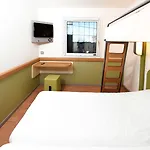 尼斯机场宜必思快捷酒店 酒店