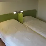 尼斯机场宜必思快捷酒店 2* 尼斯