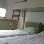尼斯机场宜必思快捷酒店 酒店 2*